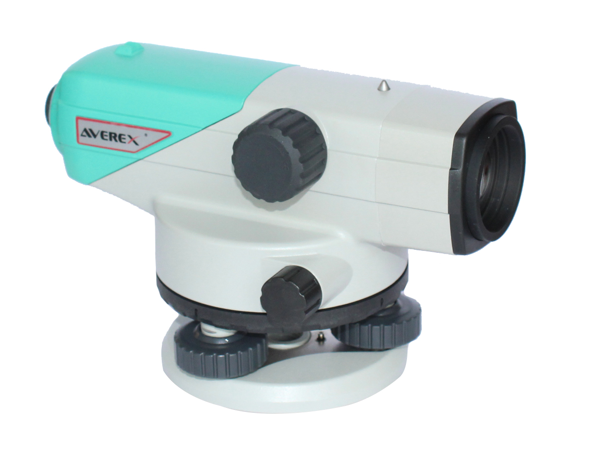 manufacturer-automatic-level-surveying-instrument-auto-level-supplier